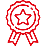 Kalite